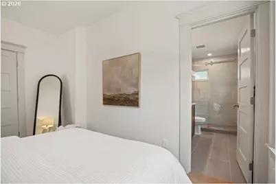 2415 NE 38th Ave #A, Portland, OR 97212 - Photo 24