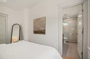 2415 NE 38th Ave, Portland, OR 97212 - Photo 24