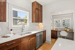 2415 NE 38th Ave, Portland, OR 97212 - Photo 18