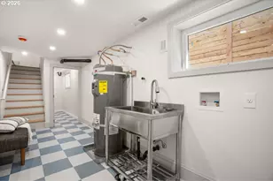 2415 NE 38th Ave, Portland, OR 97212 - Photo 34