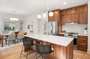 2415 NE 38th Ave, Portland, OR 97212 - Photo 16