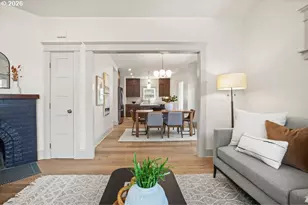 2415 NE 38th Ave, Portland, OR 97212 - Photo 8