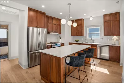 2415 NE 38th Ave #A, Portland, OR 97212 - Photo 12