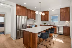 2415 NE 38th Ave, Portland, OR 97212 - Photo 12