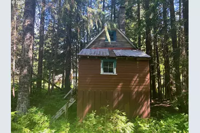 88792 E Government Camp Loop, Government Camp, OR 97028 - Photo 4