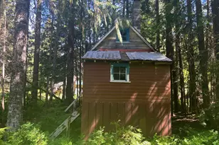 88792 E Government Camp Loop, Government Camp, OR 97028 - Photo 4