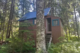 88792 E Government Camp Loop, Government Camp, OR 97028 - Photo 2