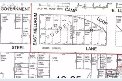 88792 E Government Camp Loop, Government Camp, OR 97028 - Photo 10