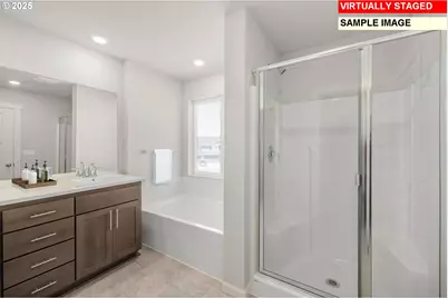 8930 SW Vermillion Dr, Tualatin, OR 97062 - Photo 8