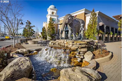 8930 SW Vermillion Dr, Tualatin, OR 97062 - Photo 16