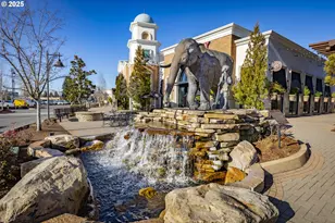 8930 SW Vermillion Dr, Tualatin, OR 97062 - Photo 16