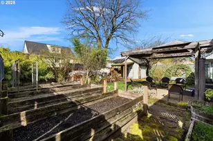 155 S 8th St, Saint Helens, OR 97051 - Photo 40