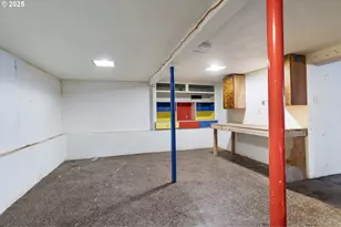 155 S 8th St, Saint Helens, OR 97051 - Photo 44