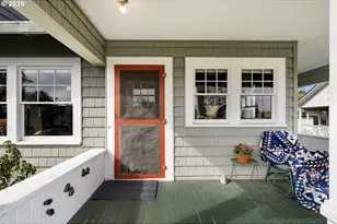 155 S 8th St, Saint Helens, OR 97051 - Photo 2