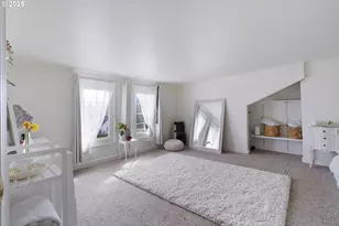 155 S 8th St, Saint Helens, OR 97051 - Photo 28