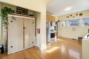 155 S 8th St, Saint Helens, OR 97051 - Photo 18