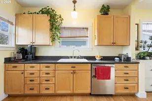 155 S 8th St, Saint Helens, OR 97051 - Photo 14