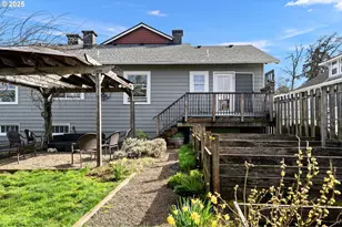 155 S 8th St, Saint Helens, OR 97051 - Photo 36