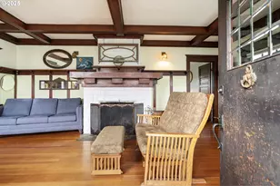 155 S 8th St, Saint Helens, OR 97051 - Photo 4