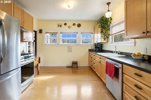 155 S 8th St, Saint Helens, OR 97051 - Photo 16