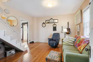 155 S 8th St, Saint Helens, OR 97051 - Photo 24