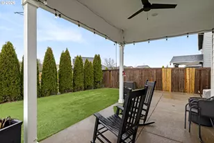 2049 NW McGarey Dr, McMinnville, OR 97128 - Photo 20