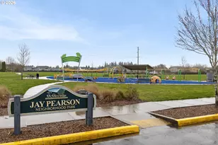 2049 NW McGarey Dr, McMinnville, OR 97128 - Photo 26