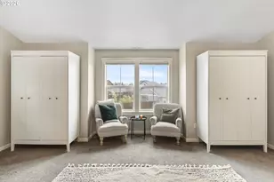 2049 NW McGarey Dr, McMinnville, OR 97128 - Photo 16