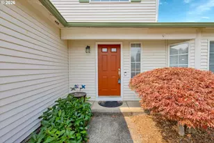 7014 NE 148th Ct, Vancouver, WA 98682 - Photo 2