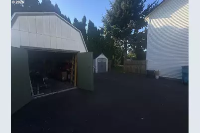 7014 NE 148th Ct, Vancouver, WA 98682 - Photo 44