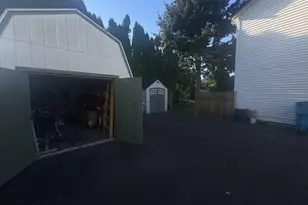 7014 NE 148th Ct, Vancouver, WA 98682 - Photo 44