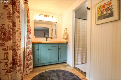 1431 Maple St, Florence, OR 97439 - Photo 30