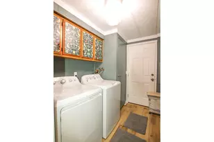1431 Maple St, Florence, OR 97439 - Photo 20