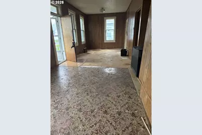 3073 Grand Ave, Astoria, OR 97103 - Photo 2