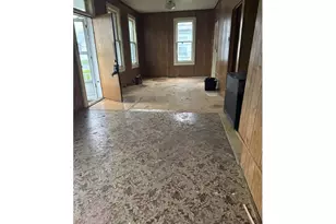 3073 Grand Ave, Astoria, OR 97103 - Photo 2