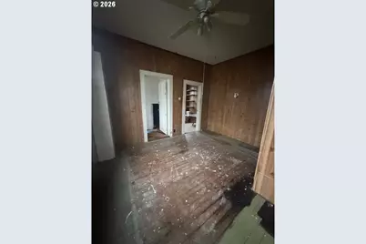 3073 Grand Ave, Astoria, OR 97103 - Photo 6