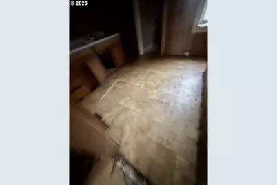 3073 Grand Ave, Astoria, OR 97103 - Photo 8