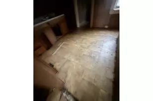 3073 Grand Ave, Astoria, OR 97103 - Photo 8