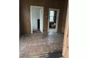 3073 Grand Ave, Astoria, OR 97103 - Photo 4