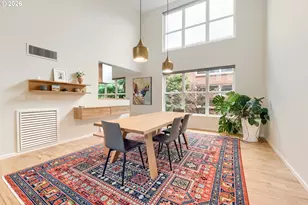 1009 NW Hoyt St, Portland, OR 97209 - Photo 10