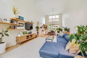 1009 NW Hoyt St, Portland, OR 97209 - Photo 8