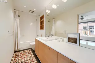 1009 NW Hoyt St, Portland, OR 97209 - Photo 26