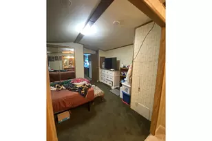 87860 Territorial Rd, Veneta, OR 97487 - Photo 6