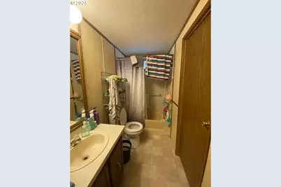 87860 Territorial Rd #102, Veneta, OR 97487 - Photo 10