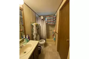 87860 Territorial Rd, Veneta, OR 97487 - Photo 10