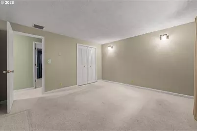 41886 Deerhorn Rd, Springfield, OR 97478 - Photo 32