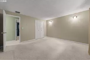41886 Deerhorn Rd, Springfield, OR 97478 - Photo 32