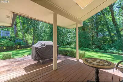 41886 Deerhorn Rd, Springfield, OR 97478 - Photo 34