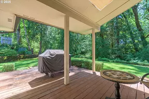 41886 Deerhorn Rd, Springfield, OR 97478 - Photo 34