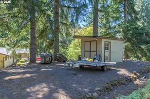 41886 Deerhorn Rd, Springfield, OR 97478 - Photo 46